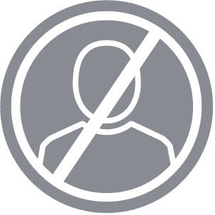 applicanttest